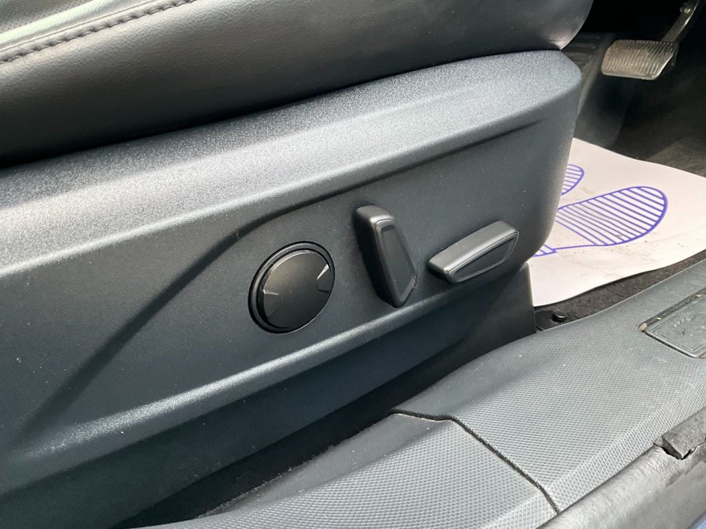 Used Ford Mustang Mach-E 2021 for sale - 76582637: Photo 21