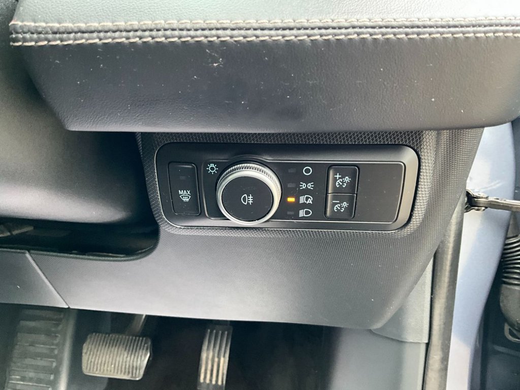 Used Ford Mustang Mach-E 2021 for sale - 76582637: Photo 22