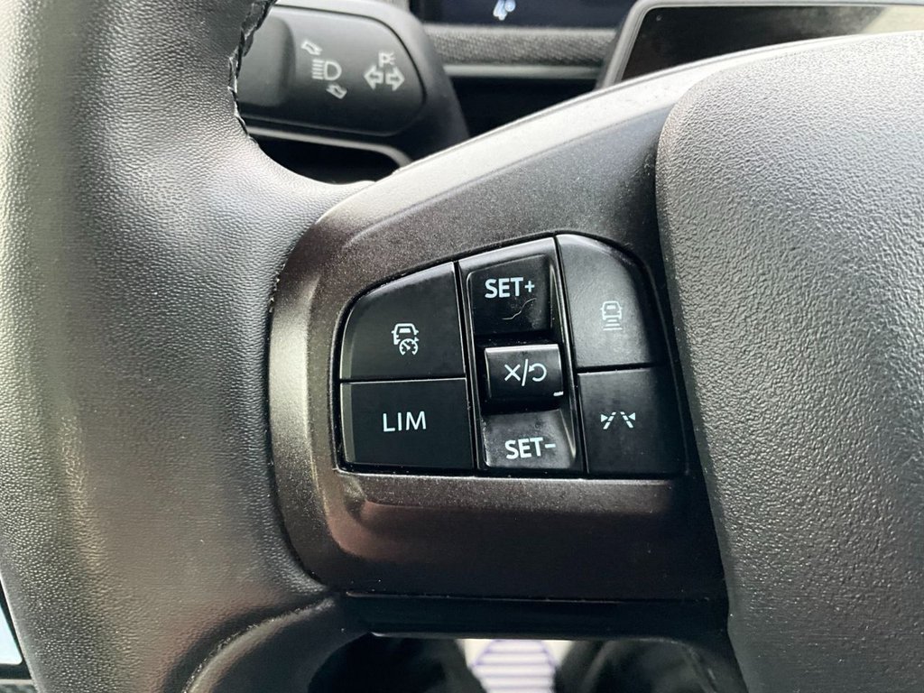 Used Ford Mustang Mach-E 2021 for sale - 76582637: Photo 24