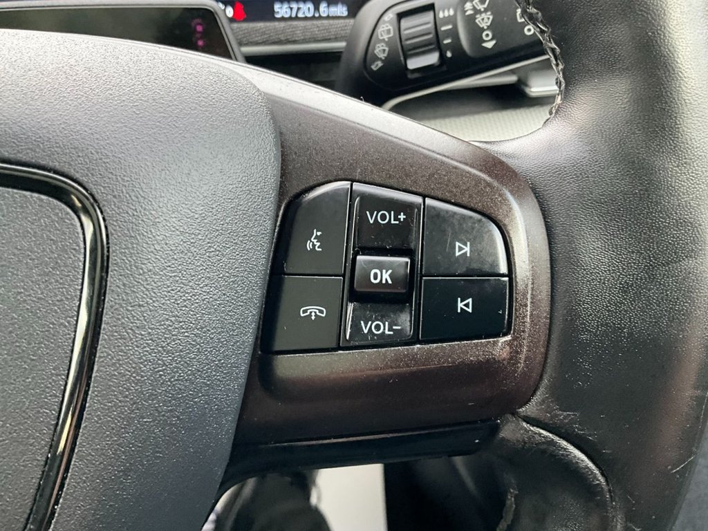 Used Ford Mustang Mach-E 2021 for sale - 76582637: Photo 25