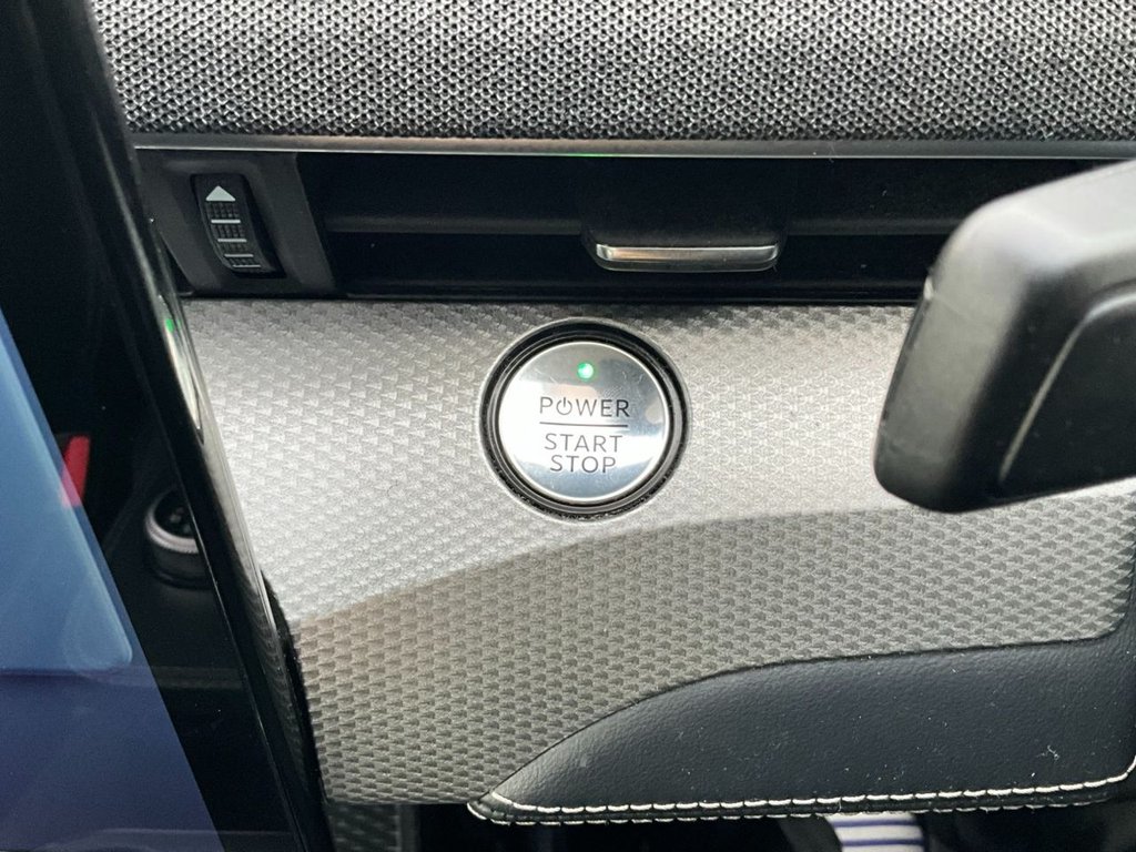 Used Ford Mustang Mach-E 2021 for sale - 76582637: Photo 26