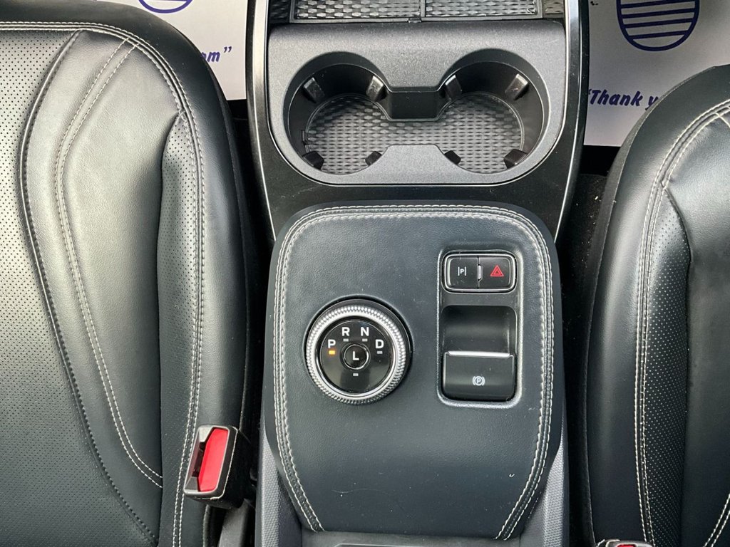 Used Ford Mustang Mach-E 2021 for sale - 76582637: Photo 32