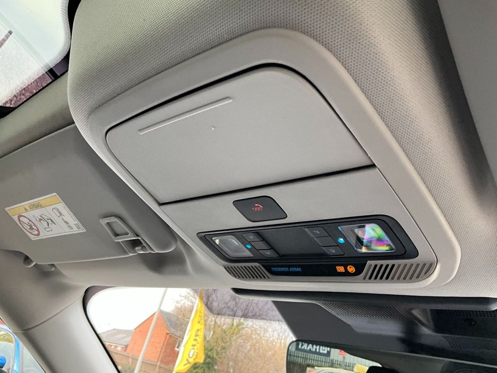 Used Ford Mustang Mach-E 2021 for sale - 76582637: Photo 33