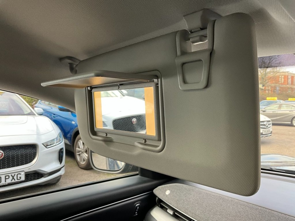 Used Ford Mustang Mach-E 2021 for sale - 76582637: Photo 34