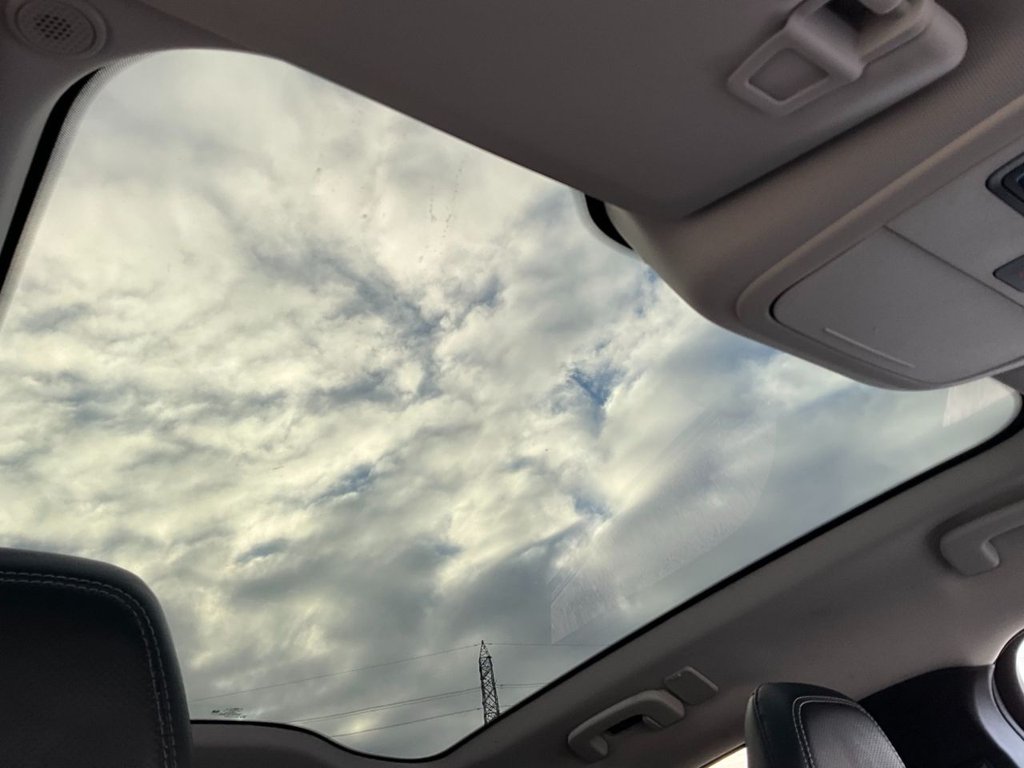 Used Ford Mustang Mach-E 2021 for sale - 76582637: Photo 35