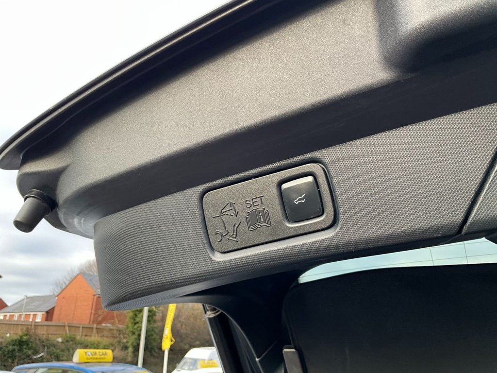 Used Ford Mustang Mach-E 2021 for sale - 76582637: Photo 36