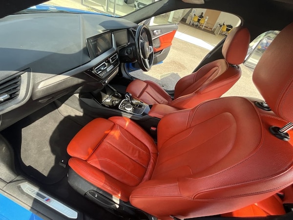 Used BMW 2 Series 2021 for sale - 76234298: Photo 15