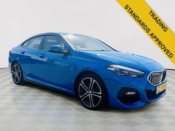 Used BMW 2 Series 2021 for sale - 76234298: Photo 2