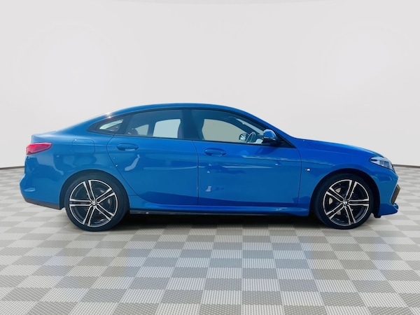 Used BMW 2 Series 2021 for sale - 76234298: Photo 5
