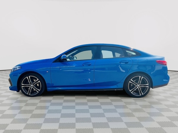 Used BMW 2 Series 2021 for sale - 76234298: Photo 6