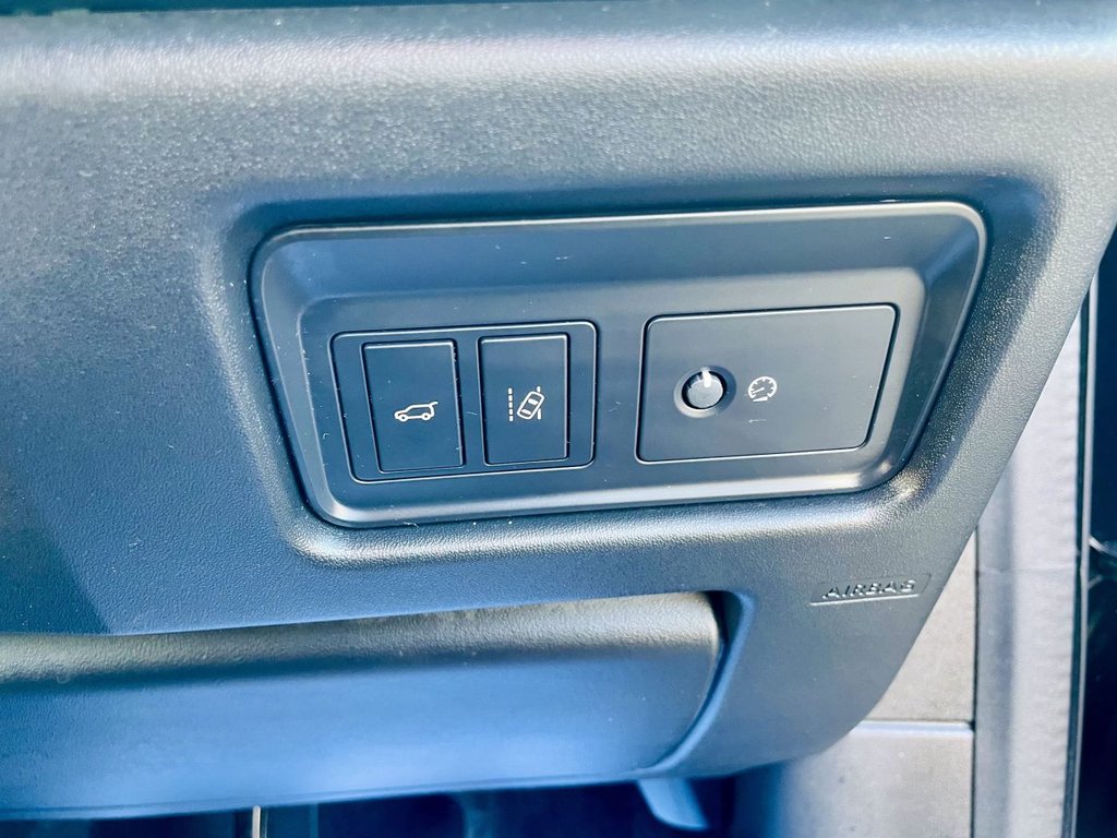 Used Land Rover Discovery Sport 2019 for sale - 77009660: Photo 23