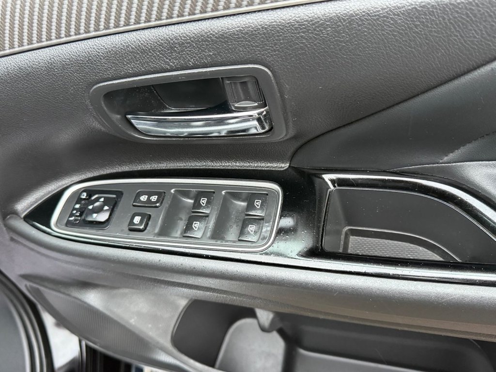 Used Mitsubishi Outlander 2019 for sale - 77009794: Photo 19