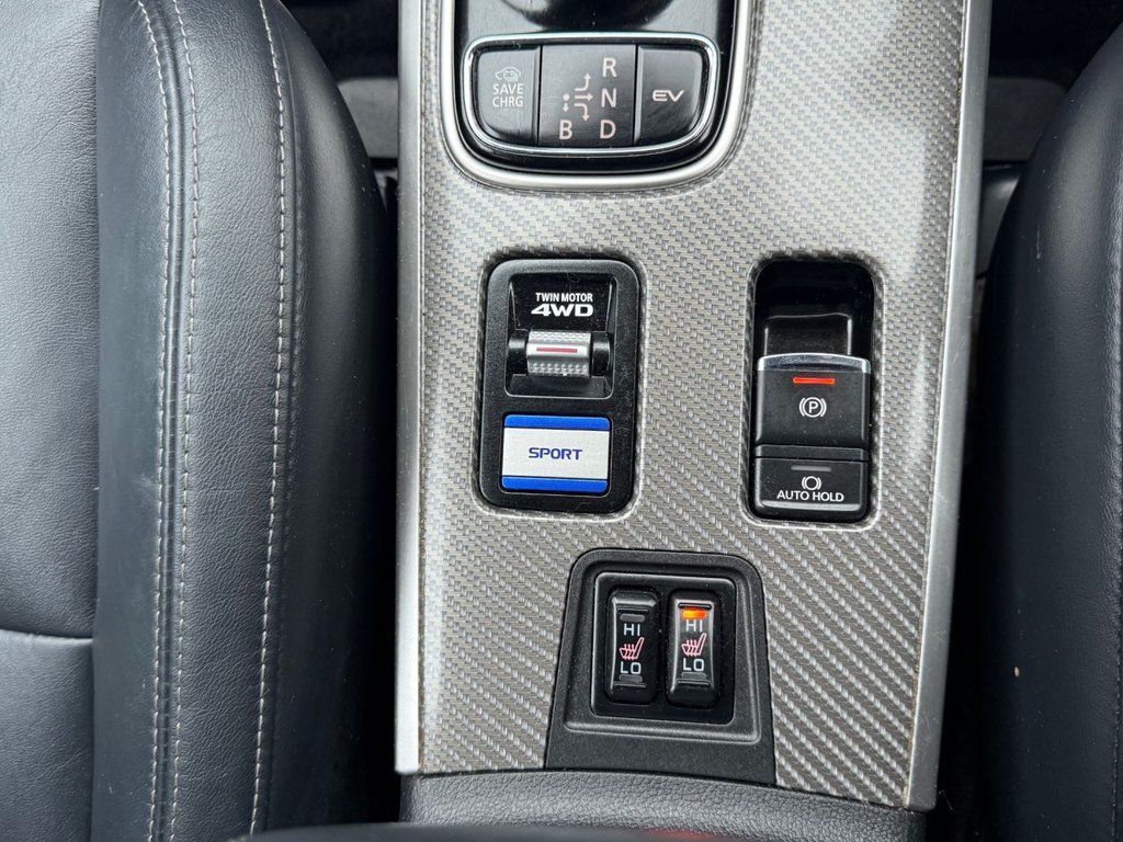 Used Mitsubishi Outlander 2019 for sale - 77009794: Photo 24