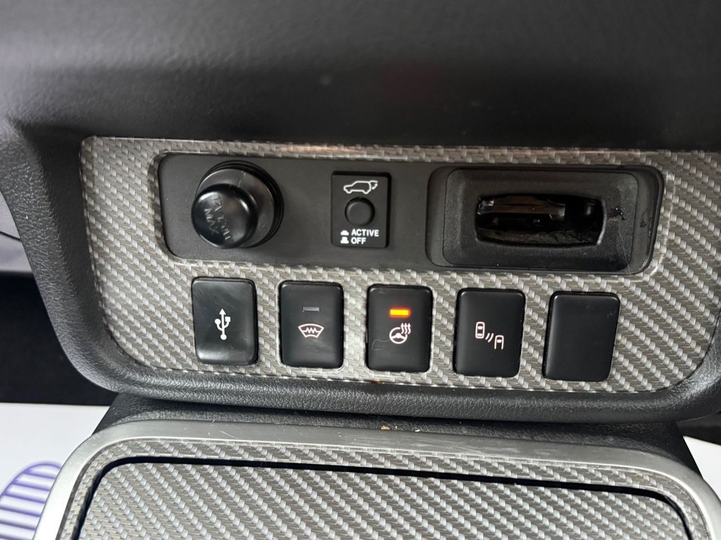 Used Mitsubishi Outlander 2019 for sale - 77009794: Photo 25