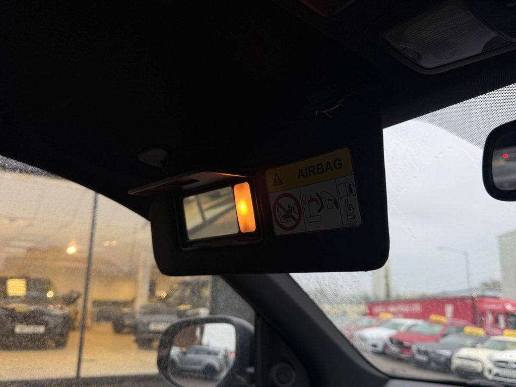 Used Mitsubishi Outlander 2019 for sale - 77009794: Photo 27