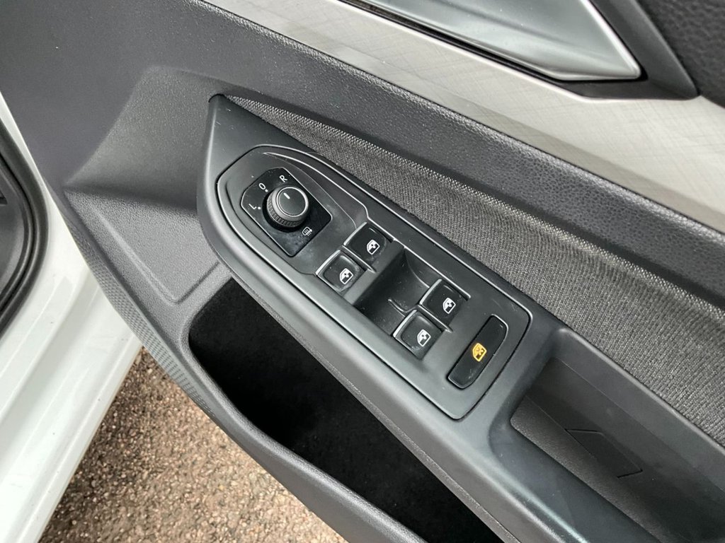 Used Volkswagen Golf 2023 for sale - 78030128: Photo 18