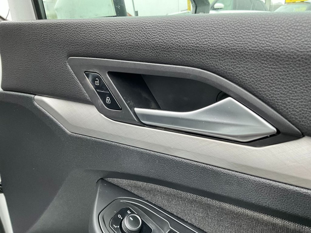 Used Volkswagen Golf 2023 for sale - 78030128: Photo 19