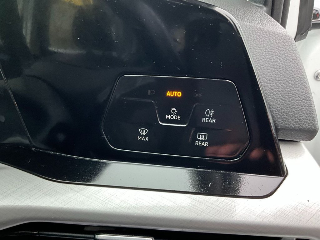 Used Volkswagen Golf 2023 for sale - 78030128: Photo 20