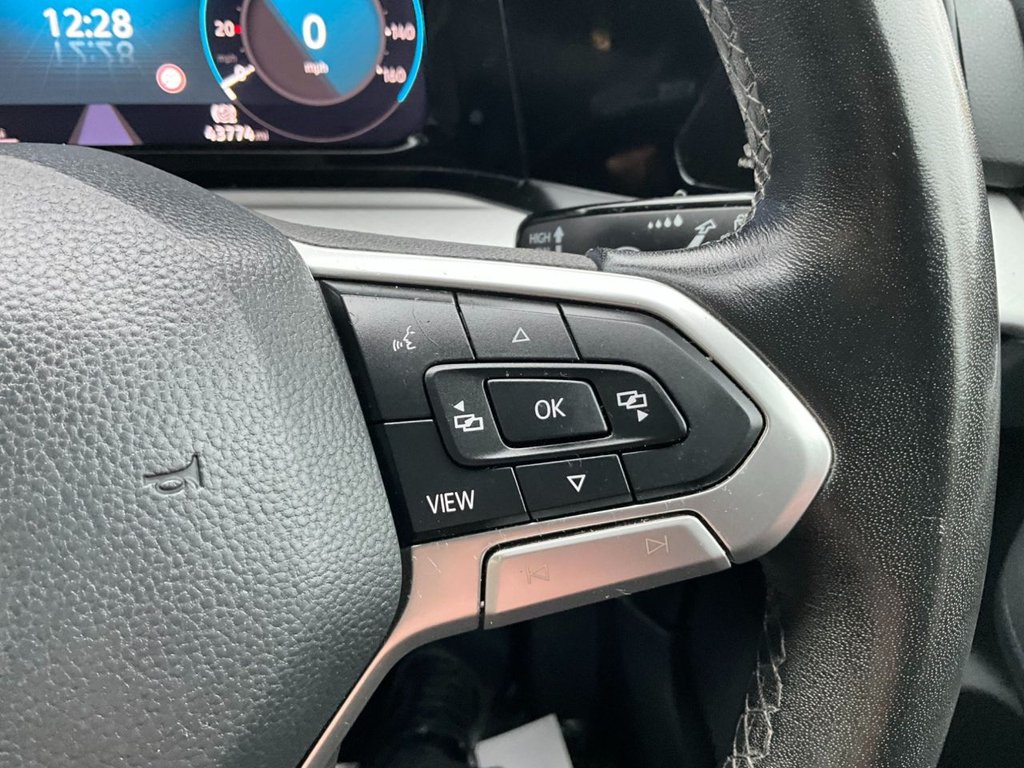 Used Volkswagen Golf 2023 for sale - 78030128: Photo 23