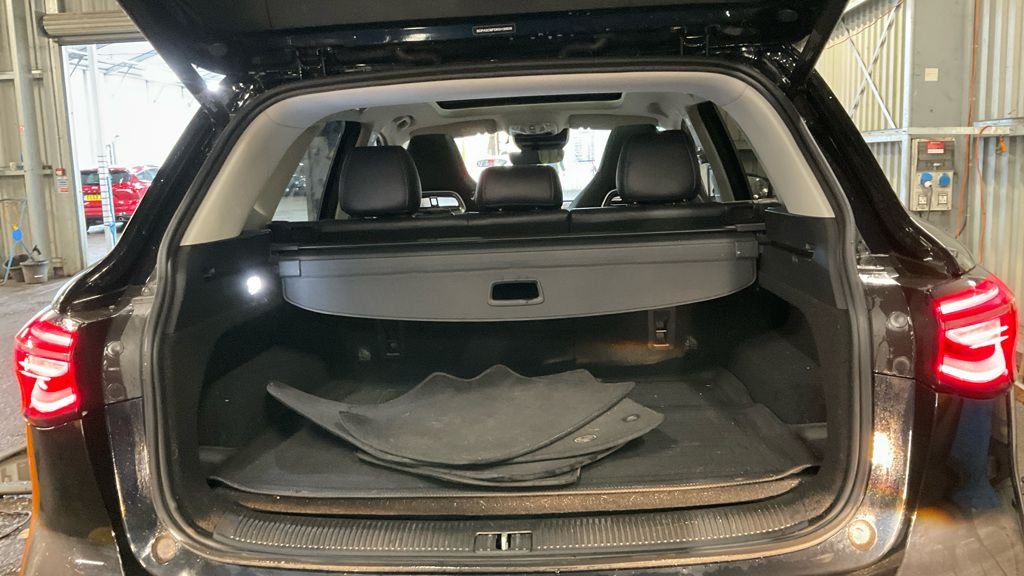 Used MG MG HS 2020 for sale - 77153249: Photo 13