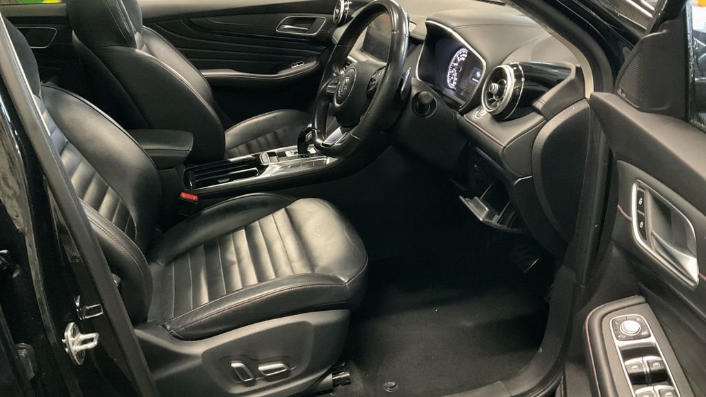 Used MG MG HS 2020 for sale - 77153249: Photo 15