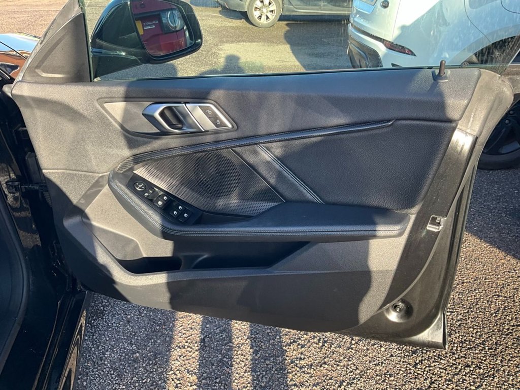 Used BMW 2 Series 2021 for sale - 77007312: Photo 17