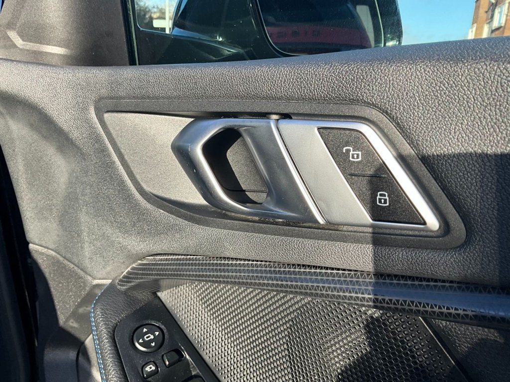 Used BMW 2 Series 2021 for sale - 77007312: Photo 18