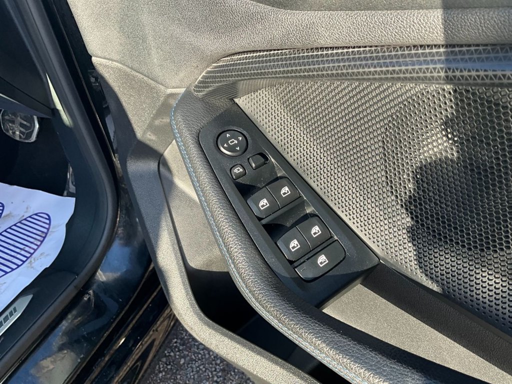 Used BMW 2 Series 2021 for sale - 77007312: Photo 19