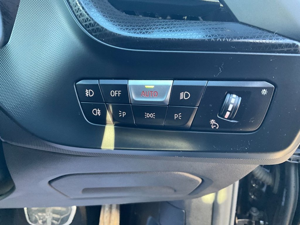 Used BMW 2 Series 2021 for sale - 77007312: Photo 20