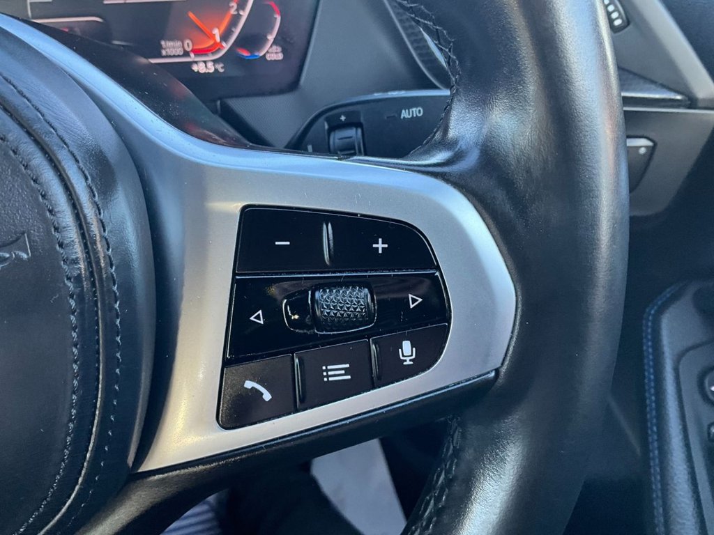 Used BMW 2 Series 2021 for sale - 77007312: Photo 22