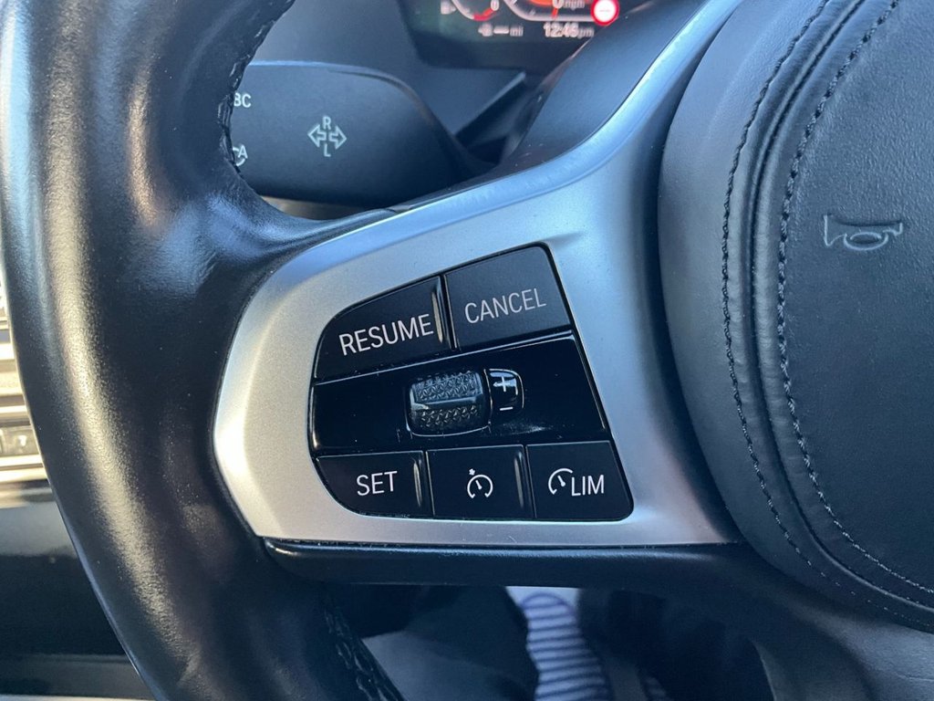 Used BMW 2 Series 2021 for sale - 77007312: Photo 23