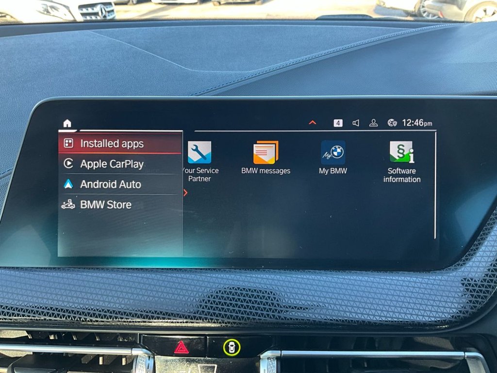 Used BMW 2 Series 2021 for sale - 77007312: Photo 27