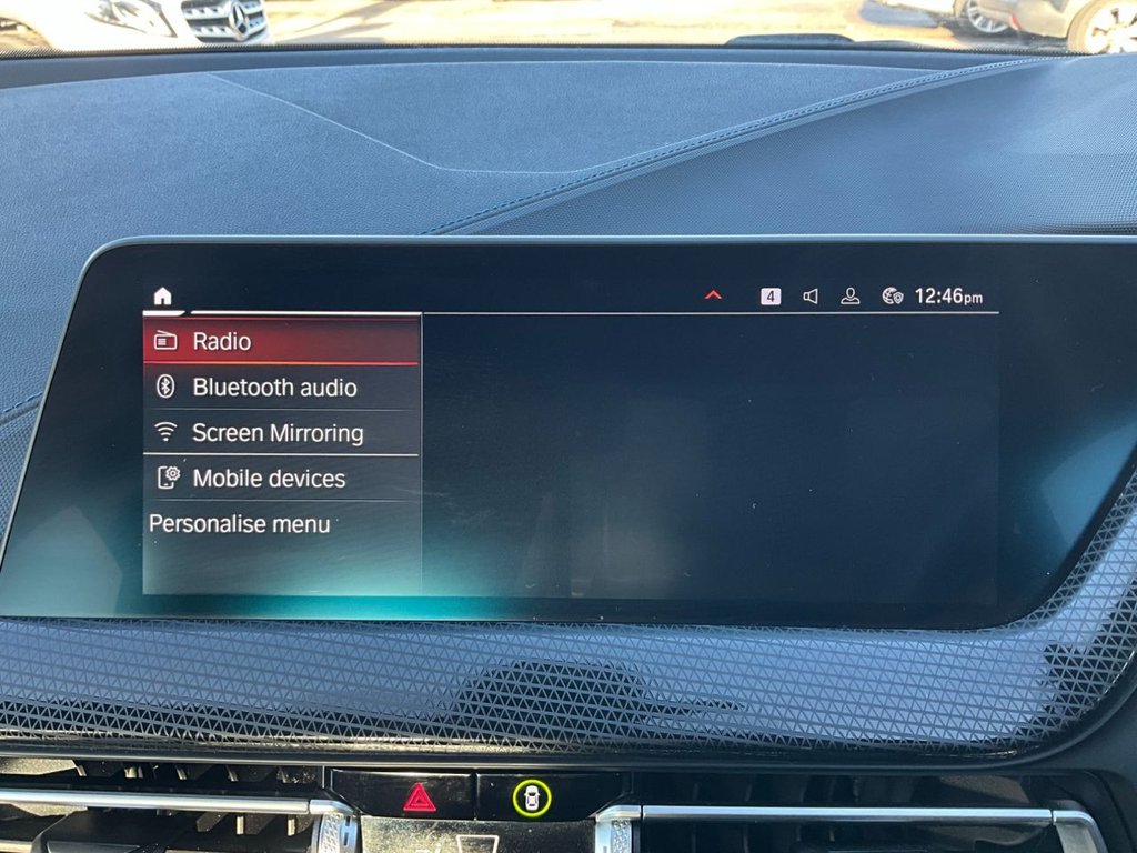 Used BMW 2 Series 2021 for sale - 77007312: Photo 28