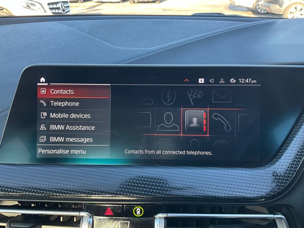 Used BMW 2 Series 2021 for sale - 77007312: Photo 29