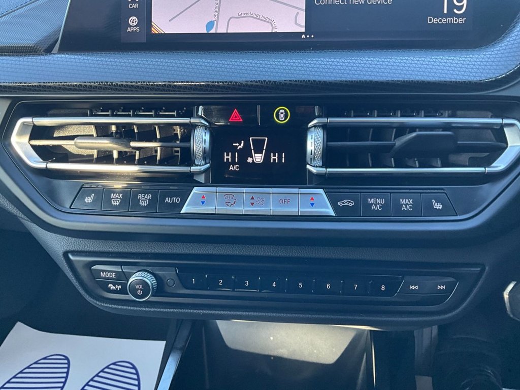 Used BMW 2 Series 2021 for sale - 77007312: Photo 31