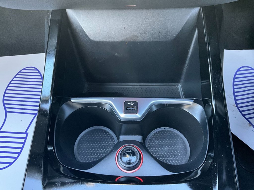 Used BMW 2 Series 2021 for sale - 77007312: Photo 32