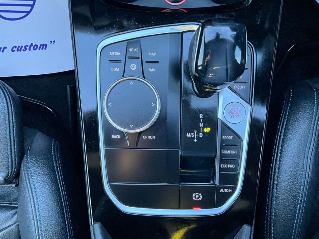 Used BMW 2 Series 2021 for sale - 77007312: Photo 33