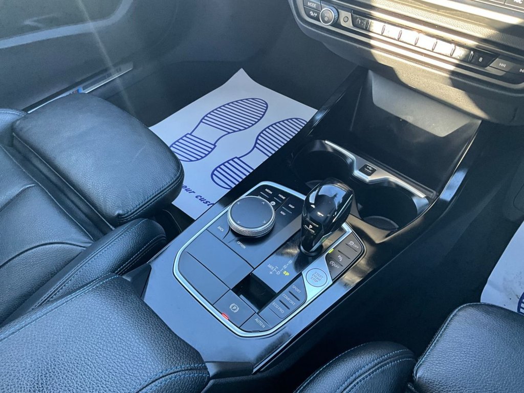 Used BMW 2 Series 2021 for sale - 77007312: Photo 34