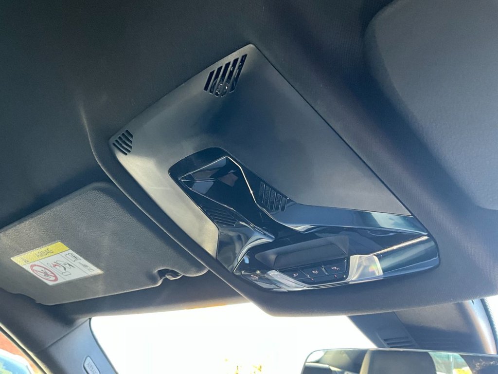 Used BMW 2 Series 2021 for sale - 77007312: Photo 35