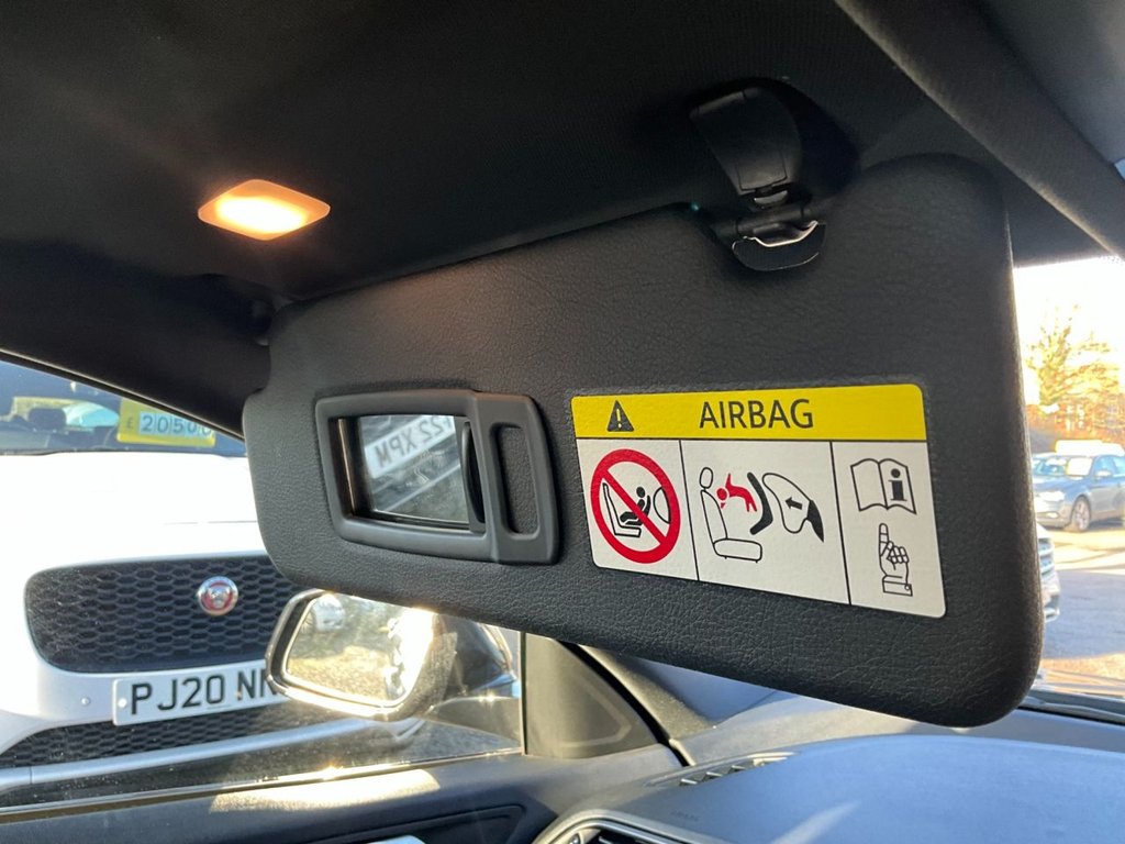 Used BMW 2 Series 2021 for sale - 77007312: Photo 36