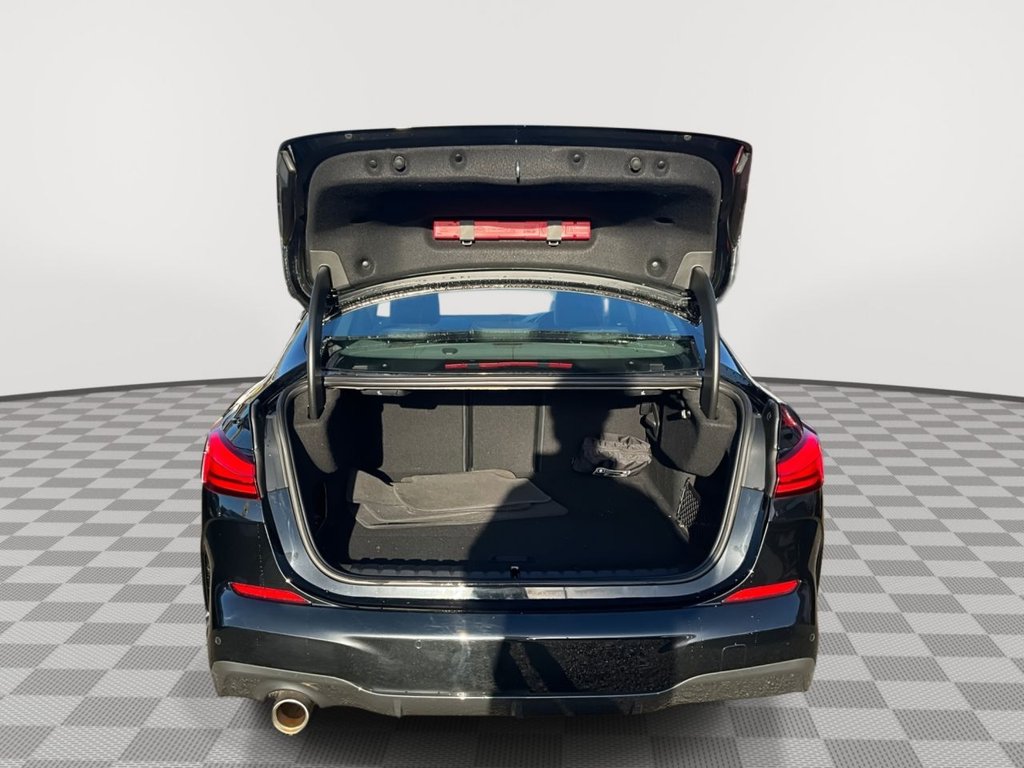 Used BMW 2 Series 2021 for sale - 77007312: Photo 38