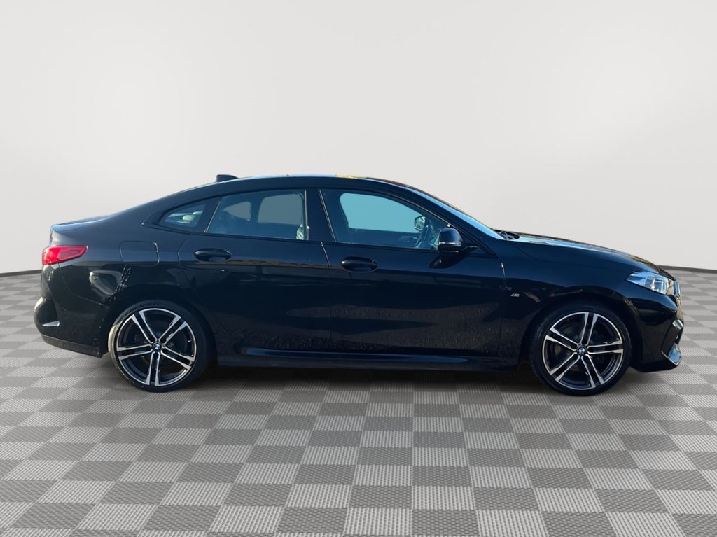 Used BMW 2 Series 2021 for sale - 77007312: Photo 5