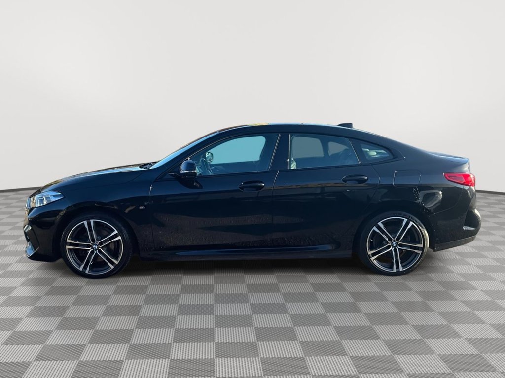 Used BMW 2 Series 2021 for sale - 77007312: Photo 6