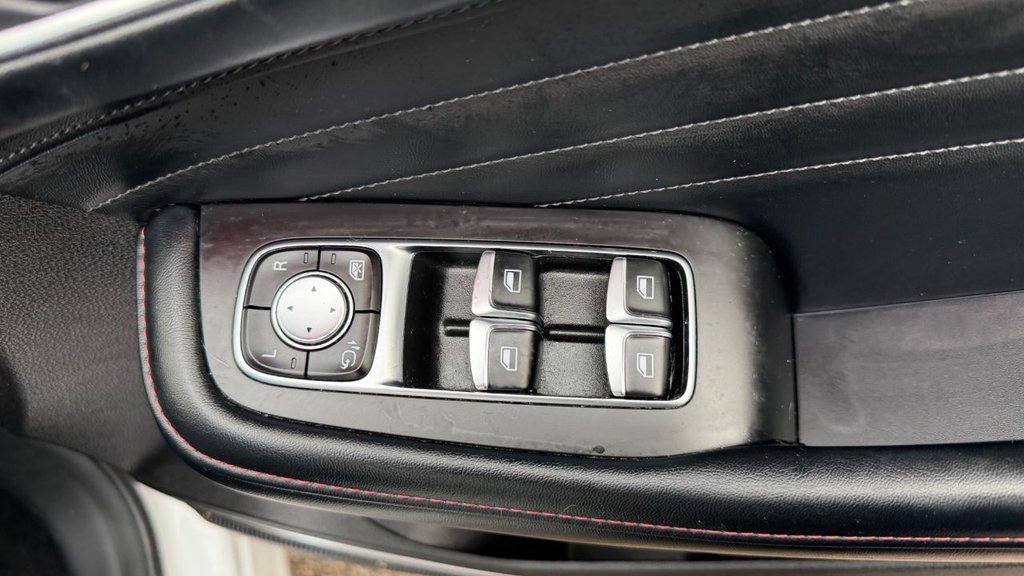 Used MG MG HS 2021 for sale - 77534014: Photo 17