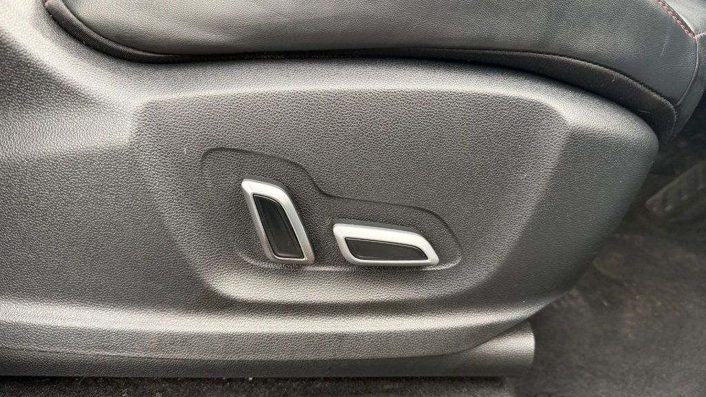 Used MG MG HS 2021 for sale - 77534014: Photo 18