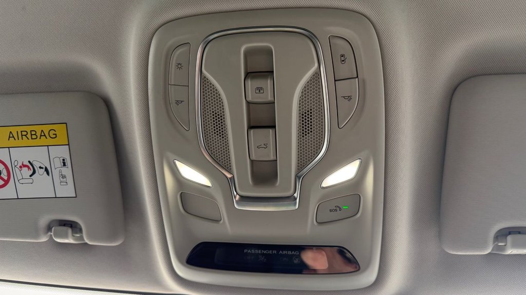 Used MG MG HS 2021 for sale - 77534014: Photo 19