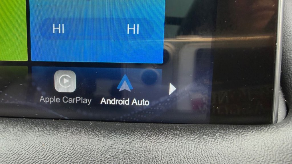 Used MG MG HS 2021 for sale - 77534014: Photo 24