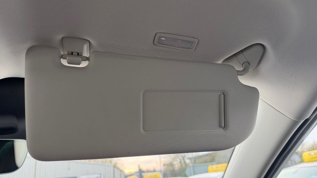 Used MG MG HS 2021 for sale - 77534014: Photo 26