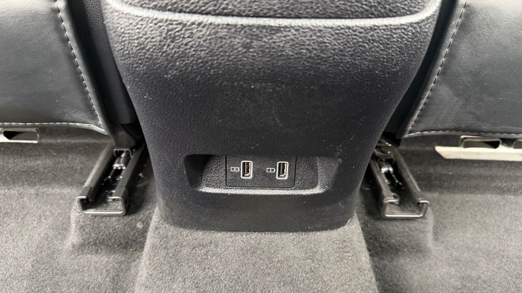 Used MG MG HS 2021 for sale - 77534014: Photo 27