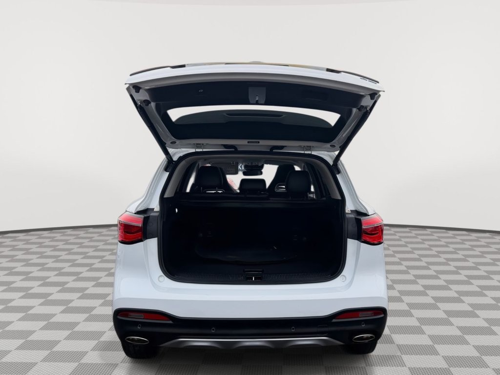 Used MG MG HS 2021 for sale - 77534014: Photo 30